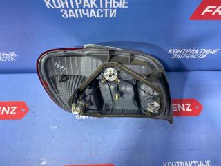 Фонарь правый Yaris 1999-2005 NCP10 Фонарь правый Yaris 1999-2005 NCP10