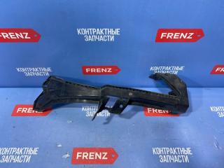 Кронштейн фары правый Subaru Outback 2009-2015