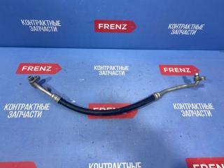 Запчасть шланг кондиционера Subaru Impreza 2007-2011