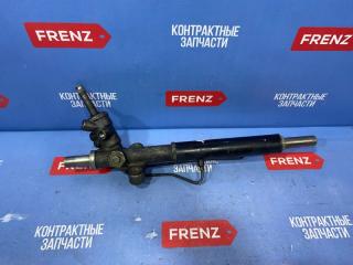 Рулевая рейка Subaru Outback 2003-2009