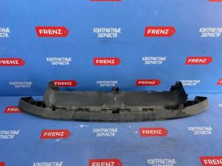 Кронштейн бампера передний Subaru Outback 2009-2015