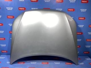 Капот Subaru Forester 2007-2012