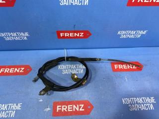 Трос ручника правый Subaru Outback 2003-2009
