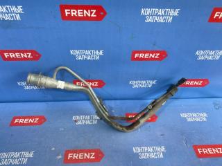 Горловина топливного бака Subaru Forester 2007-2012