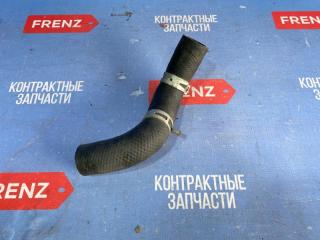 Патрубок радиатора Land Cruiser 1998-2007 105 Патрубок радиатора Land Cruiser 1998-2007 105