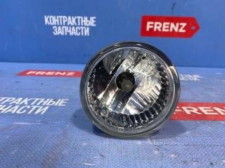 Запчасть фара противотуманная левая Subaru Outback 2009-2012 BR 84912KG051 контрактная Фара противотуманная левая Subaru Outback 2009-2012 BR 84912KG051 контрактная