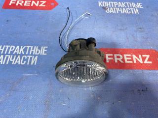 Фара противотуманная левая Outback 2009-2012 BR Фара противотуманная левая Outback 2009-2012 BR