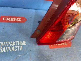 Фонарь правый Swift 2004-2010 ZC11 Фонарь правый Swift 2004-2010 ZC11