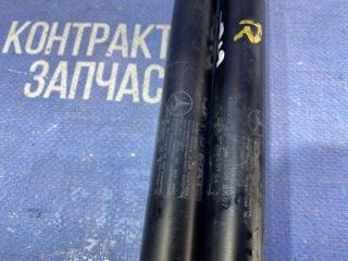 Амортизатор крышки багажника B 2005-2008 W245 Амортизатор крышки багажника B 2005-2008 W245