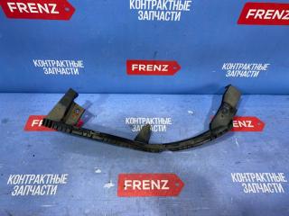 Кронштейн фары левый Subaru Impreza WRX STI 2007-2013