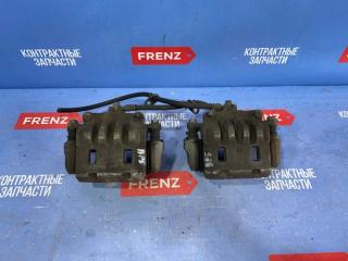 Комплект суппортов передний Subaru Outback 2003-2009