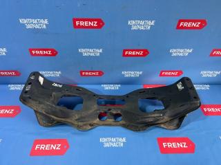 Балка подвески передняя Subaru Forester 2010-2012