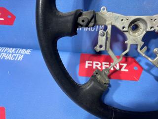Руль Land Cruiser 2002-2007 100 Руль Land Cruiser 2002-2007 100