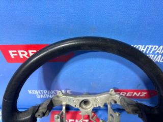 Руль Land Cruiser 2002-2007 100 Руль Land Cruiser 2002-2007 100
