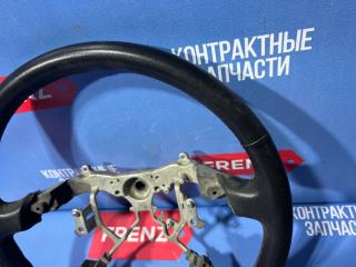 Руль Land Cruiser 2002-2007 100 Руль Land Cruiser 2002-2007 100