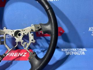 Руль Land Cruiser 2002-2007 100 Руль Land Cruiser 2002-2007 100