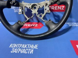 Руль Land Cruiser 2002-2007 100 Руль Land Cruiser 2002-2007 100