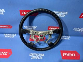 Руль Land Cruiser 2002-2007 100 Руль Land Cruiser 2002-2007 100