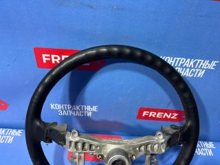 Руль Land Cruiser 2002-2007 100 Руль Land Cruiser 2002-2007 100