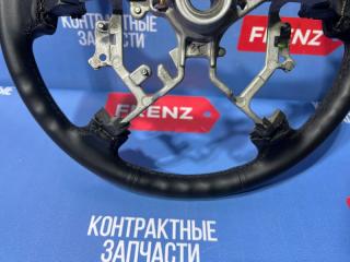 Руль Land Cruiser 2002-2007 100 Руль Land Cruiser 2002-2007 100