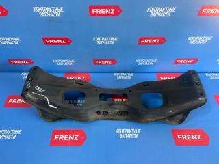 Балка подвески передняя Subaru Legacy 2003-2009