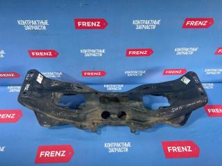 Балка подвески передняя Subaru Forester 2007-2012