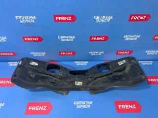 Балка подвески передняя Subaru Outback 2003-2009
