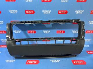 Запчасть бампер передний Citroen Jumper 2006-2014 3 ST42921305760070 контрактная Бампер передний Citroen Jumper 2006-2014 3 ST42921305760070 контрактная
