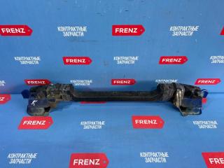 Усилитель бампера передний Subaru Impreza WRX STI 2005-2007