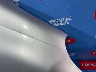 Крыло переднее правое Funcargo 1999-2005 NCP20 Крыло переднее правое Funcargo 1999-2005 NCP20