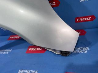 Крыло переднее правое Funcargo 1999-2005 NCP20 Крыло переднее правое Funcargo 1999-2005 NCP20