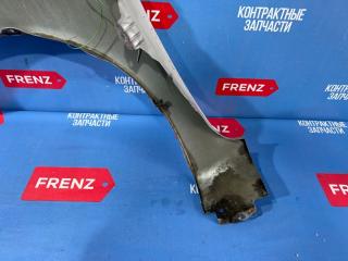 Крыло переднее правое Funcargo 1999-2005 NCP20 Крыло переднее правое Funcargo 1999-2005 NCP20