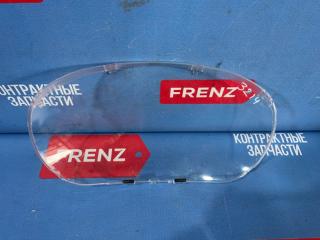 Стекло приборной панели Subaru Impreza WRX STI 2007-2013