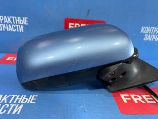 Зеркало правое Prius 2003-2009 20 Зеркало правое Prius 2003-2009 20