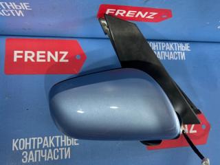 Зеркало правое Prius 2003-2009 20 Зеркало правое Prius 2003-2009 20