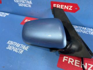 Зеркало правое Prius 2003-2009 20 Зеркало правое Prius 2003-2009 20