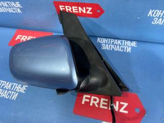 Зеркало правое Prius 2003-2009 20 Зеркало правое Prius 2003-2009 20