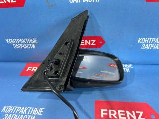 Зеркало правое Prius 2003-2009 20 Зеркало правое Prius 2003-2009 20