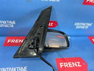 Зеркало правое Prius 2003-2009 20 Зеркало правое Prius 2003-2009 20