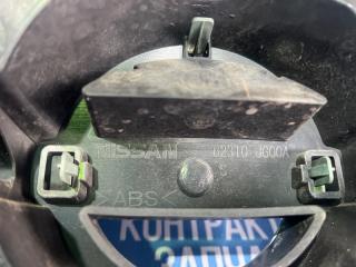 Решетка радиатора X-trail 2007-2010 T31 Решетка радиатора X-trail 2007-2010 T31