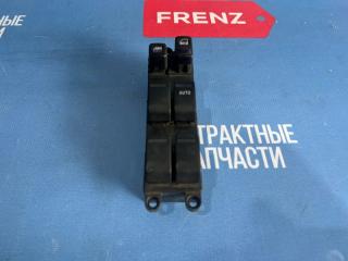 Кнопки стеклоподъемника передние правые Subaru Forester 2002-2007