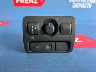 Блок управления зеркалами Subaru Outback 2003-2009