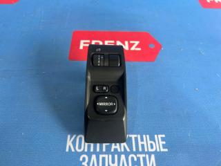 Блок управления зеркалами Subaru Forester 2007-2012