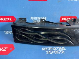 Решетка радиатора BB 2000-2003 NCP31 Решетка радиатора BB 2000-2003 NCP31