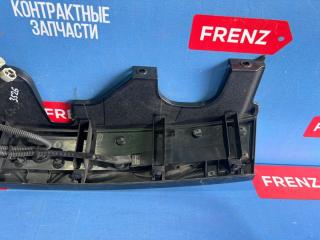 Решетка радиатора BB 2000-2003 NCP31 Решетка радиатора BB 2000-2003 NCP31