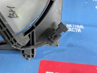 Диффузор радиатора правый Outback 1998-2003 BH