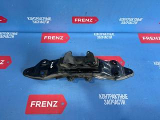Подушка АКПП Subaru XV 2017-2021