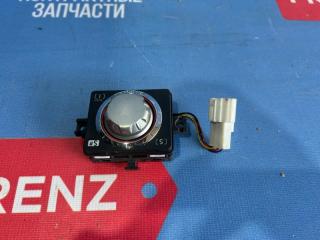 Кнопка Si-drive Subaru Outback 2009-2015