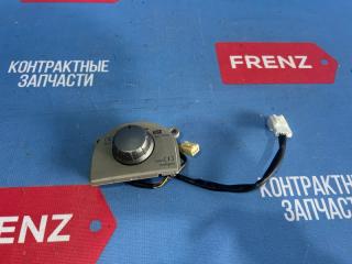 Кнопка Si-drive Subaru Outback 2006-2009