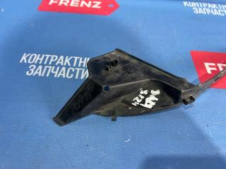 Уголок жабо правый XV 2011-2017 GP Уголок жабо правый XV 2011-2017 GP